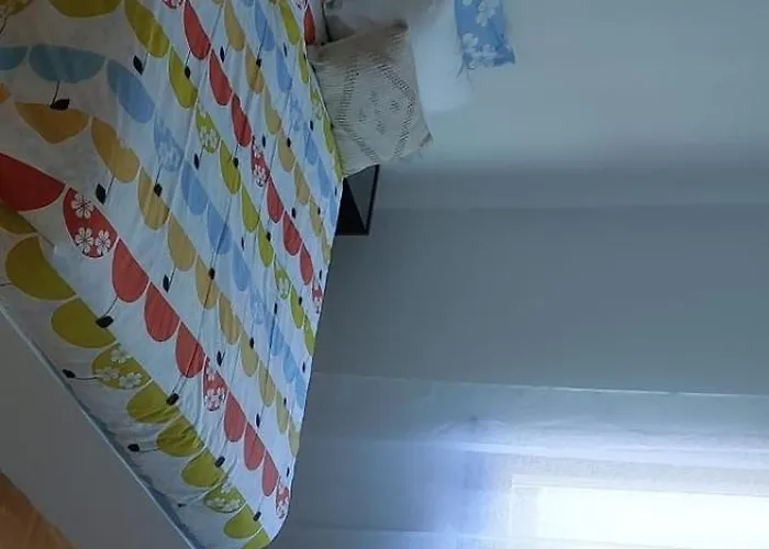 Appartement Satisfaction Absolue Cluses